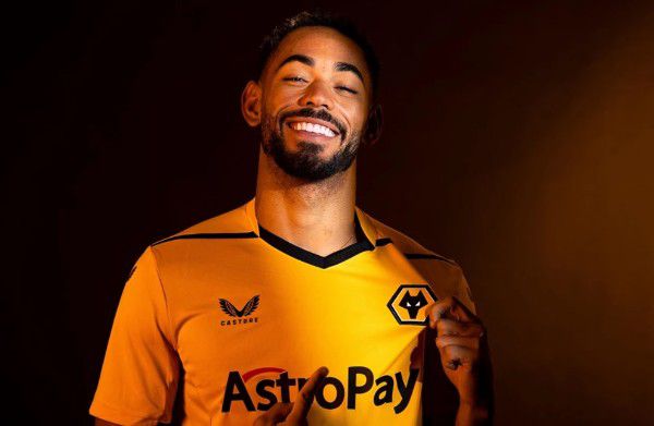男人操女人的逼逼